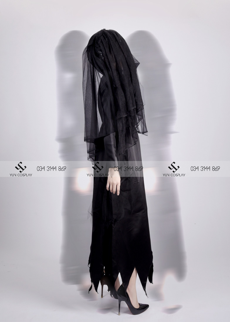 quy-quyet-insidious-2011-4